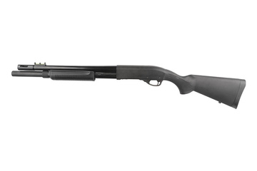 Replika strzelby M870 wersja 6+1