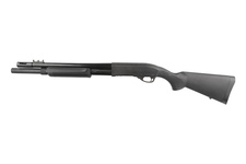 Replika strzelby M870 wersja  6+1
