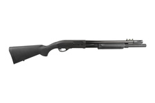 Replika strzelby M870 wersja  6+1
