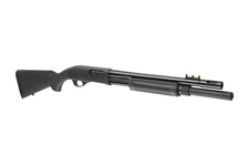 Replika strzelby M870 wersja  6+1
