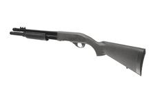 Replika strzelby M870 wersja  6+1