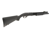 Replika strzelby M870 wersja  6+1