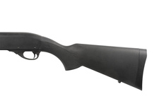 Replika strzelby M870 wersja  6+1
