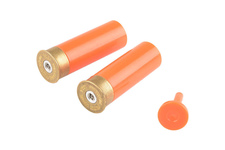 Replika strzelby M870 wersja  6+1
