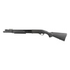 Replika strzelby M870 wersja  6+1
