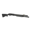 Replika strzelby M870 wersja  6+1