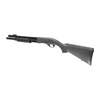 Replika strzelby M870 wersja  6+1