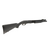 Replika strzelby M870 wersja  6+1