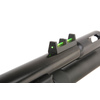Replika strzelby M870 wersja  6+1