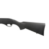 Replika strzelby M870 wersja  6+1