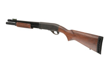 Replika strzelby M870 wersja  6+1