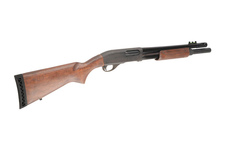 Replika strzelby M870 wersja  6+1