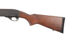 Replika strzelby M870 wersja  6+1