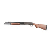 Replika strzelby M870 wersja  6+1