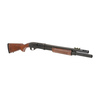 Replika strzelby M870 wersja  6+1