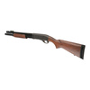 Replika strzelby M870 wersja  6+1