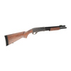Replika strzelby M870 wersja  6+1