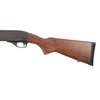 Replika strzelby M870 wersja  6+1