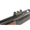 Replika strzelby M870 wersja  6+1