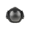 Replika Hełmu FAST Gunner (MH) - Czarny