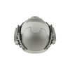 Replika Hełmu FAST Gunner (MH) - Szary