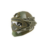Replika Hełmu FAST Gunner (MH) - Olive Drab
