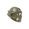 Replika Hełmu FAST Gunner (MH) - Olive Drab