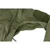 kurtka Helikon Trooper Softshell olive green