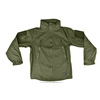 kurtka Helikon Trooper Softshell olive green