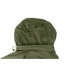 kurtka Helikon Trooper Softshell olive green