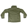 kurtka Helikon Trooper Softshell olive green