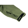 kurtka Helikon Trooper Softshell olive green