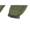 kurtka Helikon Trooper Softshell olive green