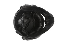 Replika Hełmu FAST Gunner (MH) -  Tan