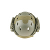 Replika Hełmu FAST Gunner (BJ) - Olive Drab