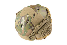 Replika Hełmu FAST Gunner (BJ) - MC