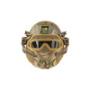 Replika Hełmu FAST Gunner (BJ) - MC