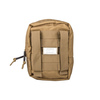 kieszeń Helikon Modular General Purpose Pouch U.01 coyote