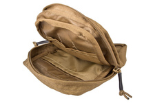 kieszeń Helikon Modular General Purpose Pouch U.01 coyote