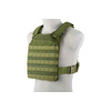 Kamizelka FAPC / Fast Attack Plate Carrier - Olive Drab