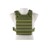 Kamizelka FAPC / Fast Attack Plate Carrier - Olive Drab