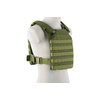 Kamizelka FAPC / Fast Attack Plate Carrier - Olive Drab