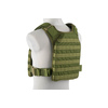 Kamizelka FAPC / Fast Attack Plate Carrier - Olive Drab