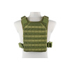 Kamizelka FAPC / Fast Attack Plate Carrier - Olive Drab