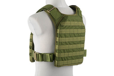 Kamizelka FAPC / Fast Attack Plate Carrier - Olive Drab