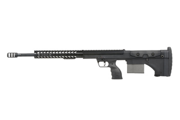 Replika karabinu snajperskiego SRS A1 26" - Pull Bolt Version