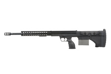 Replika karabinu snajperskiego SRS A1 26" - Pull Bolt Version