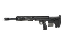 Replika karabinu snajperskiego SRS A1 26" - Pull Bolt Version