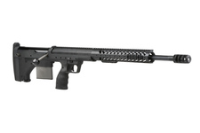 Replika karabinu snajperskiego SRS A1 26" - Pull Bolt Version