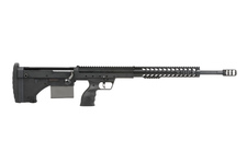 Replika karabinu snajperskiego SRS A1 26" - Pull Bolt Version